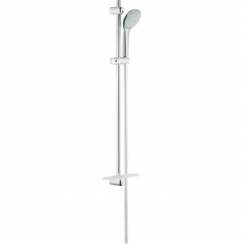 Душевой гарнитур GROHE EUPHORIA 27267001 Душевой гарнитур GROHE EUPHORIA 27267001