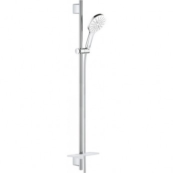 Душевой гарнитур GROHE RAINSHOWER SMARTACTIVE 26578LS0 Душевой гарнитур GROHE RAINSHOWER SMARTACTIVE 26578LS0