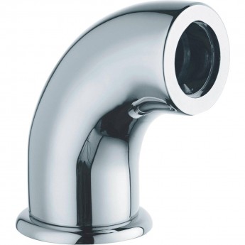 Крепёж для вертикального монтажа GROHE 18283000 Крепёж для вертикального монтажа GROHE 18283000