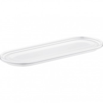 Мыльница GROHE SELECTION 41036000 Мыльница GROHE SELECTION 41036000