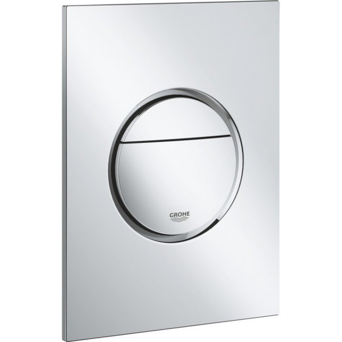 Накладная панель GROHE NOVA COSMOPOLITAN S 37601000