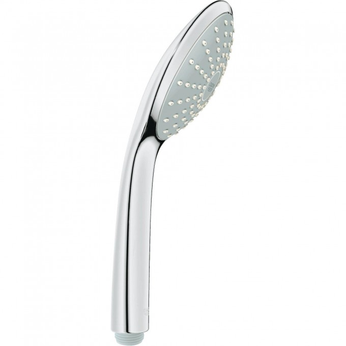 Ручной душ GROHE EUPHORIA MONO (1 режим), хром 27265000