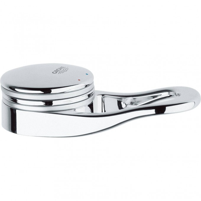 Рычаг GROHE 46129000