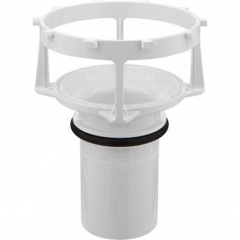 Седло вентиля 1/2 GROHE 42773000 Седло вентиля 1/2 GROHE 42773000