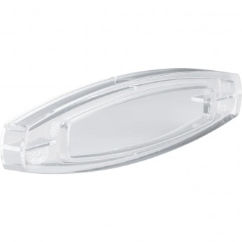 Шайба выравнивания GROHE MOVARIO 28407000 Шайба выравнивания GROHE MOVARIO 28407000