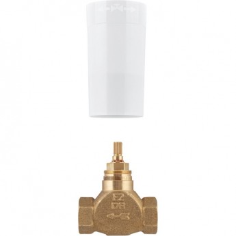 Скрытая вентильная головка GROHE 29800000 Скрытая вентильная головка GROHE 29800000