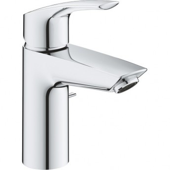 Смеситель для раковины GROHE EUROSMART 32926003 Смеситель для раковины GROHE EUROSMART 32926003