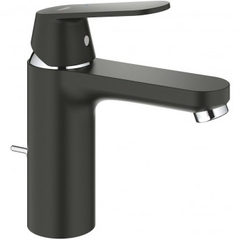 Смеситель для раковины GROHE EUROSMART COSMOPOLITAN 23325KW0 Смеситель для раковины GROHE EUROSMART COSMOPOLITAN 23325KW0