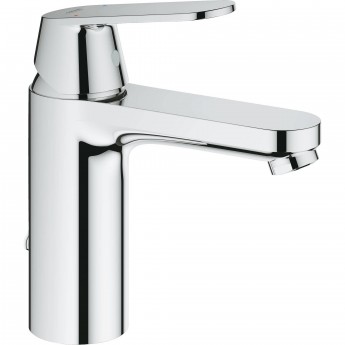 Смеситель для раковины GROHE EUROSMART COSMOPOLITAN 23326000 Смеситель для раковины GROHE EUROSMART COSMOPOLITAN 23326000