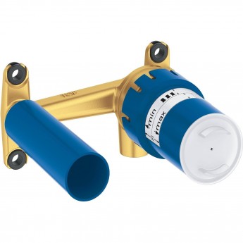 Встраиваемый механизм GROHE 23429000 Встраиваемый механизм GROHE 23429000