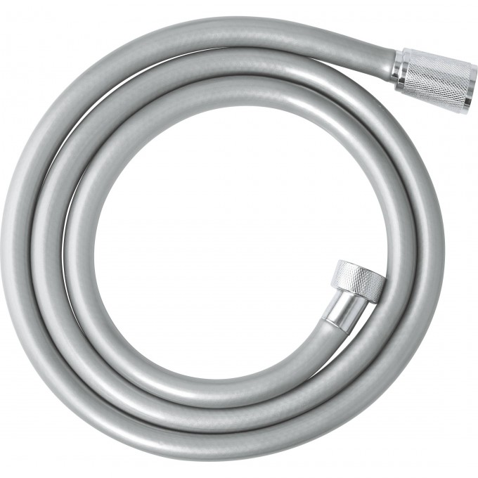Душевой шланг GROHE ROTAFLEX, 1500 мм, хром 28409001