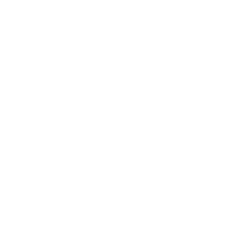 Вентиль нажимной автоматический GROHE EUROECO COSMOPOLITAN T 36265000